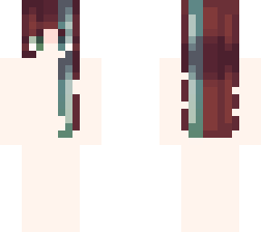 hair base