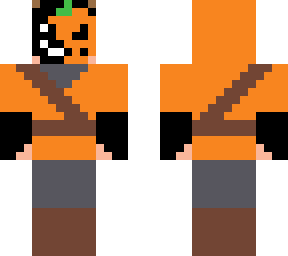 halloween dream