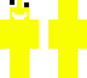 happy emoji