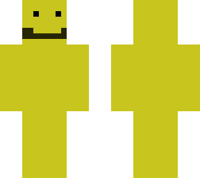 happy emoji