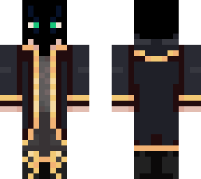 havoc wither nightmare