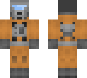 haxsaw