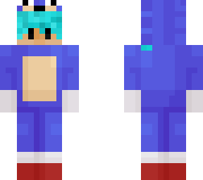 hazyn_jakob skin
