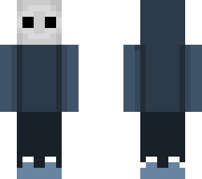 hector :remake