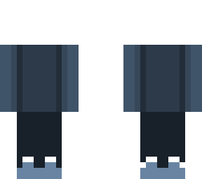 hector