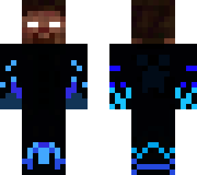 herobrain [with special effects]