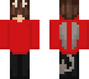 hey look its me :d