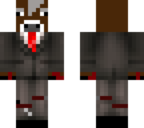 hitcow