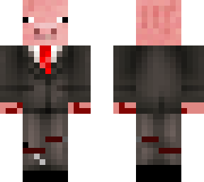 hitpig