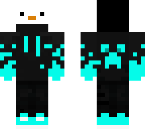 hiyu