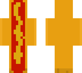 hotdog
