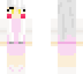 human toy foxy / mangle
