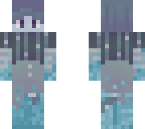 hydrokinetic thingymabobber