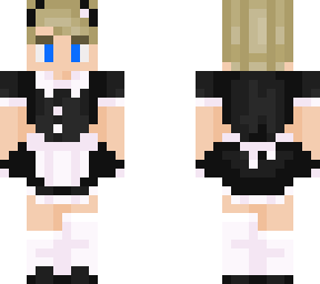 hyp3r7 maid