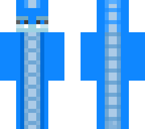 hypesnake