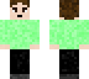 hypo's skin v3