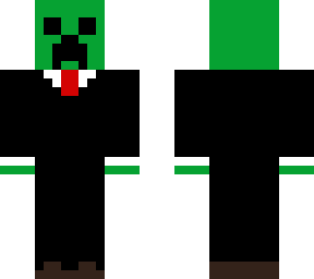 i love this skin thanks to koekiemonsterkk
