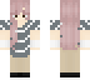 i tried something new......