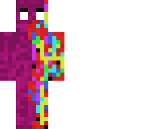 i umm