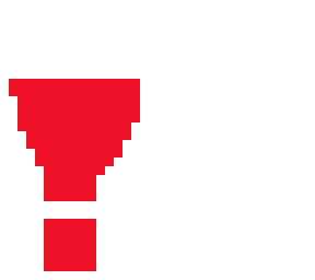 ideas????????????????????????????