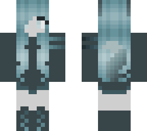 idk ._.