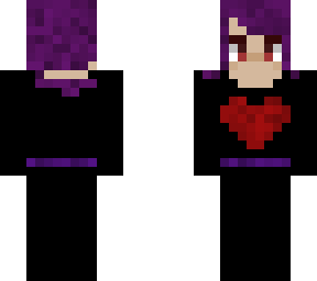 idk