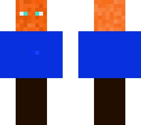 idk