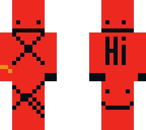 idk