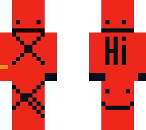 idk