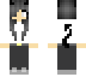 idk what to name this