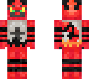 incinaroar pokemon