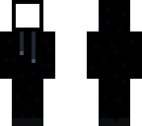 invisible man [with special effects]
