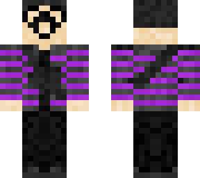 itsliterb skin