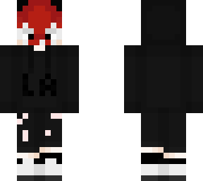 j-dog $hollywood undead$
