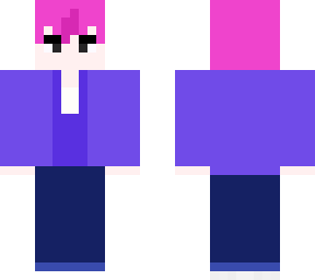 jaeha