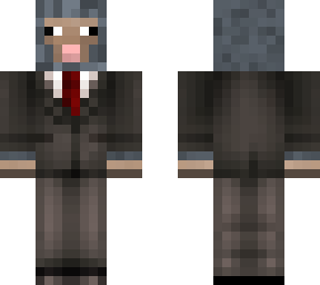 jeb