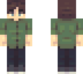 jeff