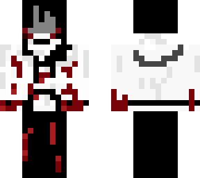 jeff the killer