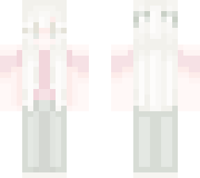 jenny