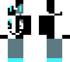 jharrisinator