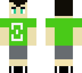 jim