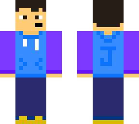 jin v2