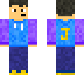 jin v3