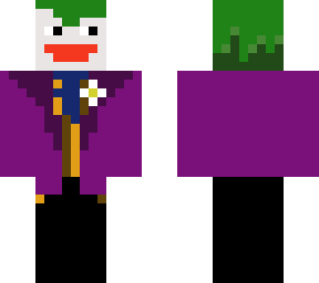 joker