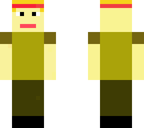jonsey