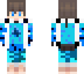 jopp33 skin