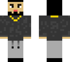 joyner lucas (rapper)