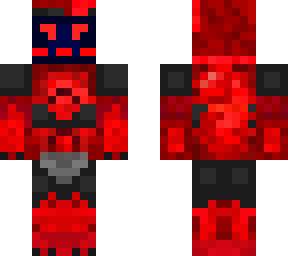 juanan(protogen)