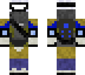 juggernaught remastered
