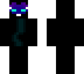 just a thing i made
